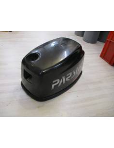 Parsun F4BN 4cv 4-stroke exploded cover 2