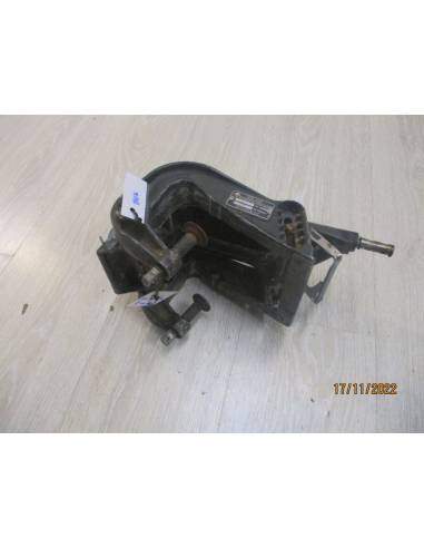 Anclaje despiece Johnson  9.R.L71R 9CV 2 tiempos