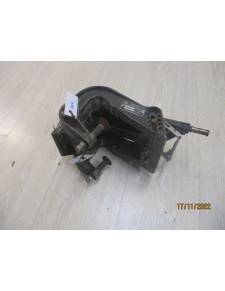 Anclaje despiece Johnson  9.R.L71R 9CV 2 tiempos