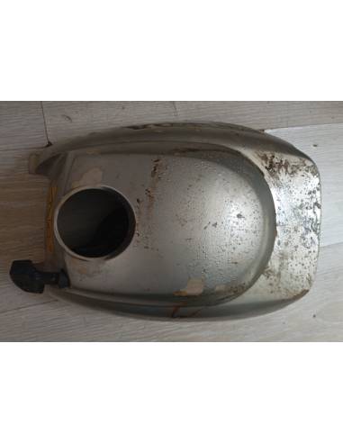 Honda BF2 tapa+arranque manual