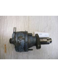 Exploded view diesel pump Perkin Prima 3 cyl.