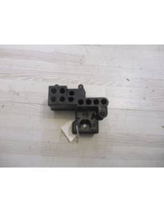 Tapa carburador despiece Johnson 4 cv 2 tiempos 2