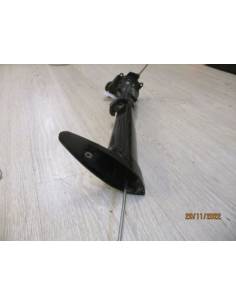 Coupe tige Suzuki DF2,5 2,5 CV 4 temps