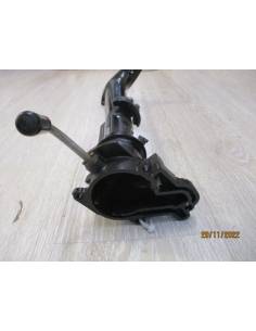 Cana taglia Suzuki DF2,5 2,5 CV 4 tempi 2