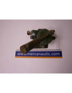 Bomba aceite volvo manual 2