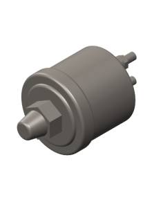 Transductor presion de aceite Cummins 397123