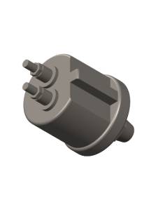 Transductor presion de aceite Cummins 397123 2