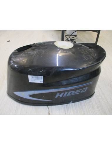 Abdeckung Hidea hdf5 5cv 4t