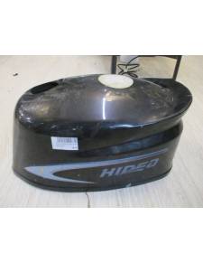 Abdeckung Hidea hdf5 5cv 4t