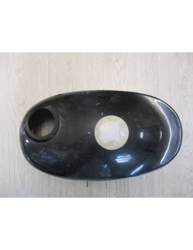 Abdeckung Hidea hdf5 5cv 4t