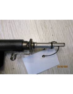 Parsun F4BM 4-Stroke Exploded Gear Lever