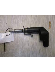 Parsun F4BM 4-Stroke Exploded Gear Lever 2