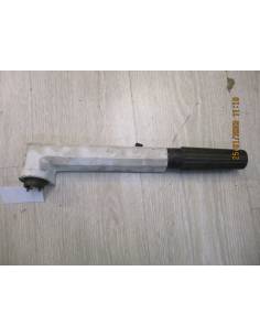 Comando popero taglia Johnson BJ4BREIA 4CV 2 tempi