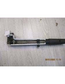 Comando popero taglia Johnson BJ4BREIA 4CV 2 tempi