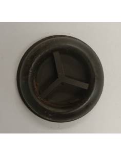 Tapon varilla marchas despiece motor fueraborda Evinrude...