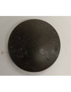 Tapon varilla marchas despiece motor fueraborda Evinrude... 2