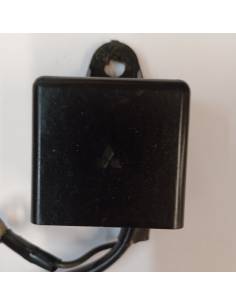 CDI despiece motor fueraborda Tohatsu M2.5A2 2tiempos 2