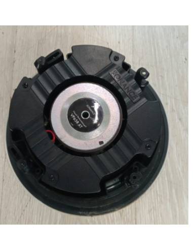 Visual Performance altavoces Series Extreme...
