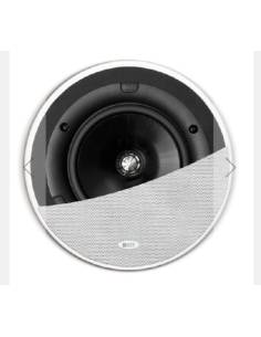 KEF Ci l60QR altavoz Ci series
