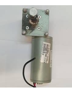 Dometic motor de reemplazo para bomba 24v 4amp VG424VDC 2