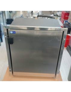 Vitrifrigo nevera compresor modelo C 62 IX