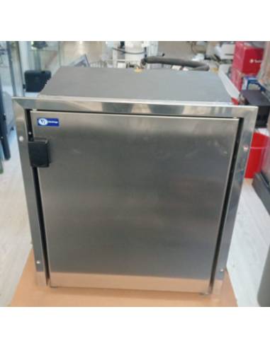 Vitrifrigo nevera compresor modelo C 62 IX