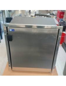 Vitrifrigo nevera compresor modelo C 62 IX