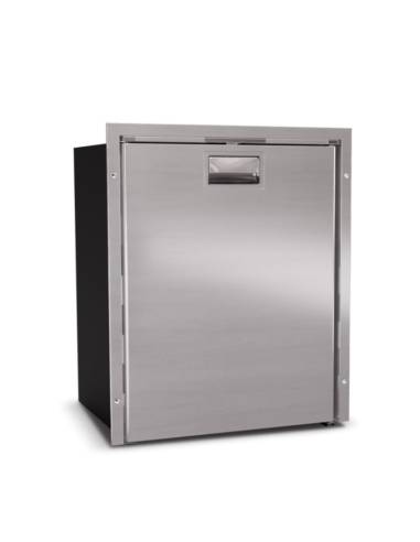 Vitrifrigo nevera compresor modelo C 62 IX