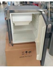 Vitrifrigo nevera compresor modelo C 62 IX