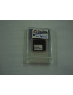 Carta  navionics mallorca&menorca md176s