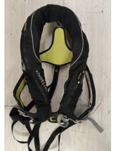 Spinlock chaleco automático Deckvest talla 2