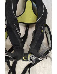 Spinlock chaleco automático Deckvest talla 2 2