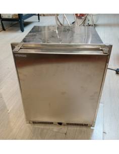 Vitrifrigo aismaker r134A