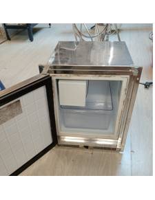 Vitrifrigo aismaker r134A