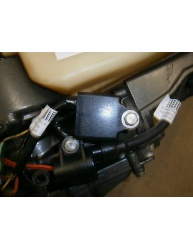 Cdi tohatsu m 2.5 a 2t