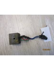 Régulateur de courant hors-bord honda 100 10cv