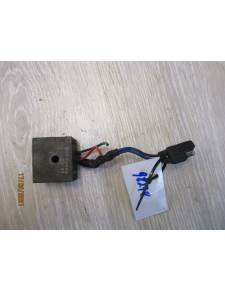 Régulateur de courant hors-bord honda 100 10cv