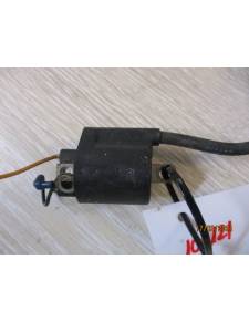 Coil motore fuori bordo Yamaha malta