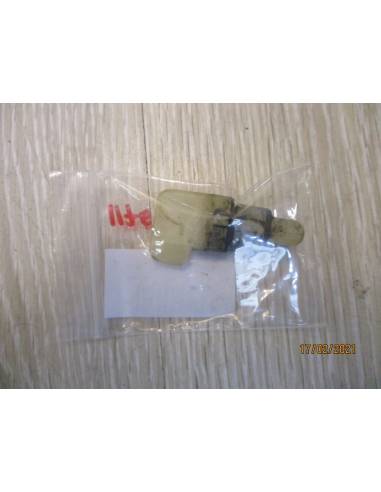 Popcorn gasoline tap exploded view mariner 4cv 2t