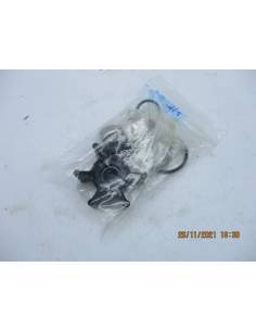 Jabsco SK416-0003 impeller kit outlet