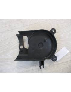 Zwiebelpulle-Tappe Schneiden Suzuki DF15 15cv 2 Schläge