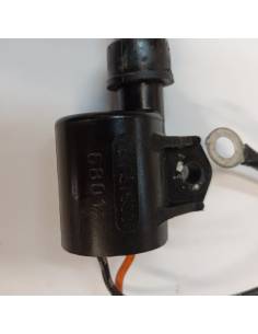 Bobina chiara motore fuoribordo Tohatsu M2.5A2 2 volte 2