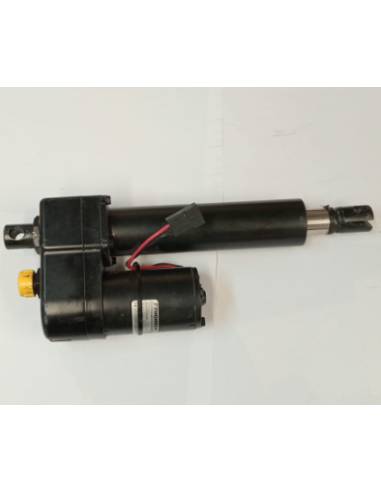 Actuador Thomson lineal 24V 1100N