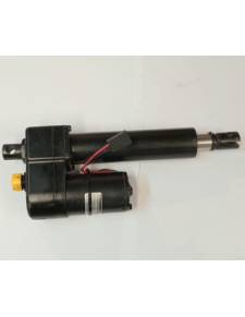 Actuador Thomson lineal 24V 1100N