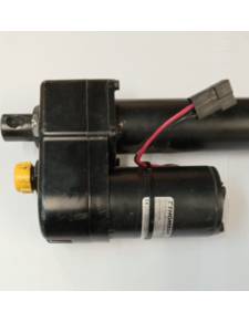 Actuador Thomson lineal 24V 1100N