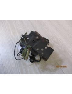 Regulatore di tensione Yamaha f9.9cmh 4t.
