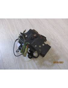 Régulateur de tension éclaté Yamaha F9.9cmh 4t.