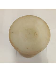 Taco teflon 9x15 cm. 2