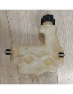 Serbatoio carburante Hidea Hdf5h 4 volte 2