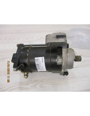 Motor arranque yamaha 250 cv 4t 12v